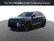New 2027 Hyundai Kona SEL Sport AWD SUV