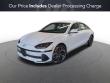 Used 2023 Hyundai IONIQ 6 SEL Sedan