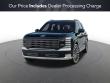 New 2027 Hyundai Palisade Calligraphy AWD SUV