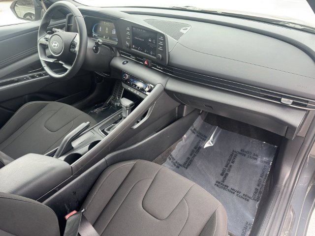 Photo 18