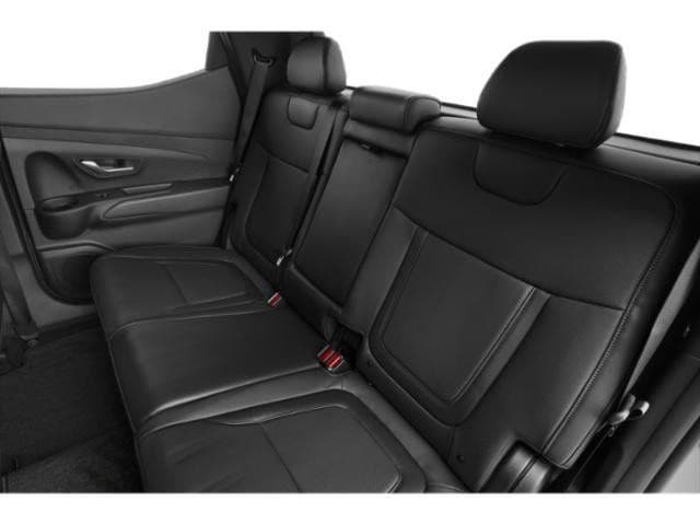 2026 Hyundai Santa Cruz SEL - Photo 12