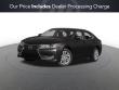 Used 2015 Lexus ES 350 Sedan