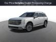 New 2027 Hyundai Palisade Hybrid SEL 8P SUV
