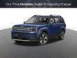 New 2027 Hyundai Santa Fe Hybrid SEL SUV