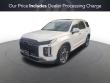 Used 2025 Hyundai Palisade SEL Premium SUV