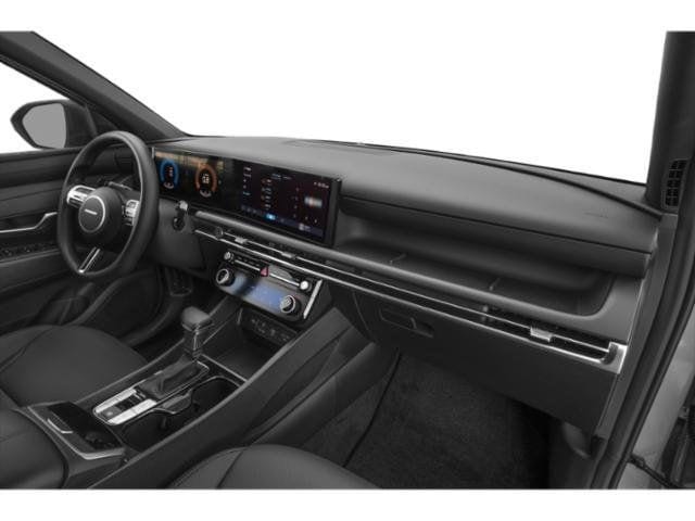 2026 Hyundai Santa Cruz SEL - Photo 14