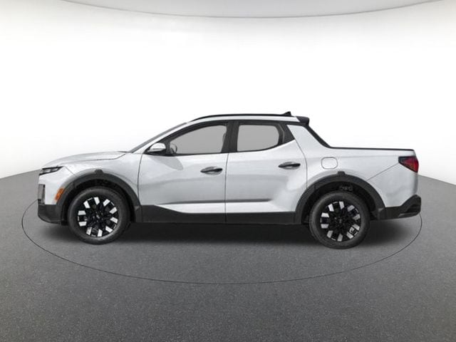 2026 Hyundai Santa Cruz SEL - Photo 2