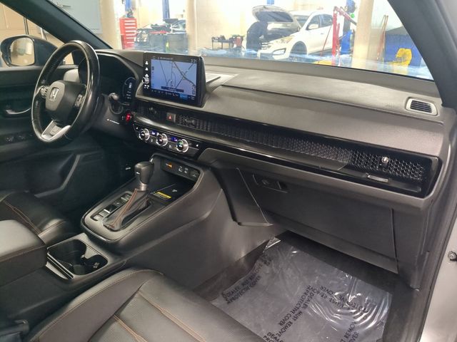 Photo 20