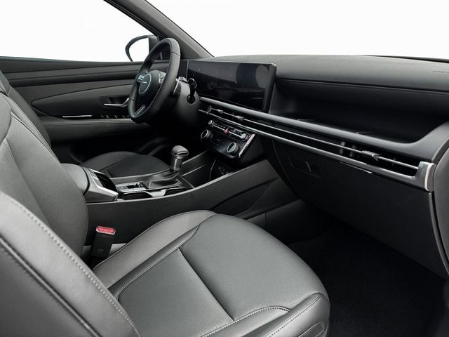 2025 Hyundai Santa Cruz XRT - Photo 15