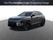 New 2027 Hyundai Kona SEL Sport AWD SUV