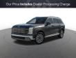 New 2027 Hyundai Palisade Hybrid SEL 8P SUV