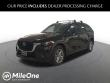 Used 2024 Mazda CX-90 3.3 Turbo Preferred Plus SUV