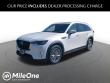 Used 2024 Mazda CX-90 3.3 Turbo Preferred Plus SUV