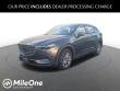 Used 2019 Mazda CX-9 Touring SUV