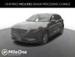 Used 2019 Mazda CX-9 Touring SUV