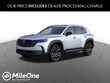  Mazda CX-50