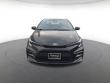 Used 2024 Toyota Corolla Hybrid SE Sedan