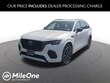  Mazda CX-70