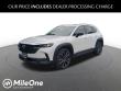 Used 2025 Mazda CX-50 2.5 S Premium Plus Package SUV