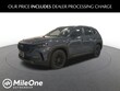  Mazda CX-50 Hybrid
