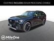  Mazda CX-70