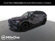  Mazda CX-90 Phev