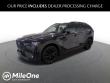 Used 2026 Mazda CX-90 Phev Premium SUV