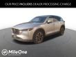 Used 2022 Mazda CX-5 2.5 S Premium Package SUV