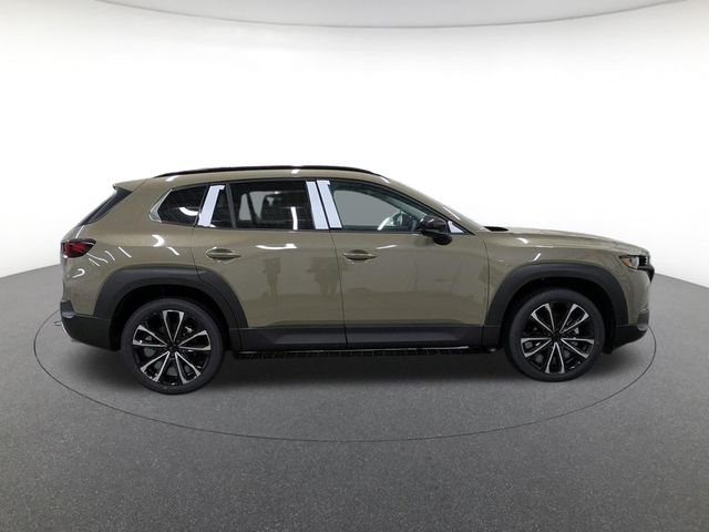 2026 Mazda CX-50 Premium Plus - Photo 5