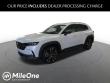 Used 2025 Mazda CX-50 2.5 S Premium Plus Package SUV