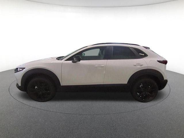 2026 Mazda CX-30 Aire Edition - Photo 2