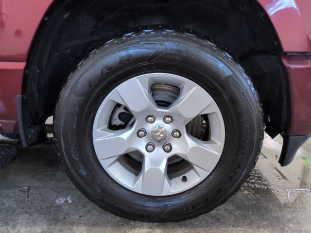 Photo 19