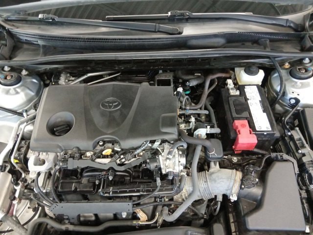 Photo 23
