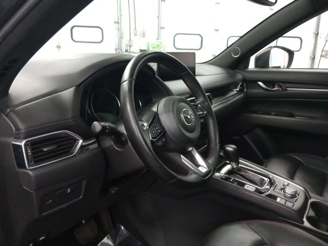 Photo 7