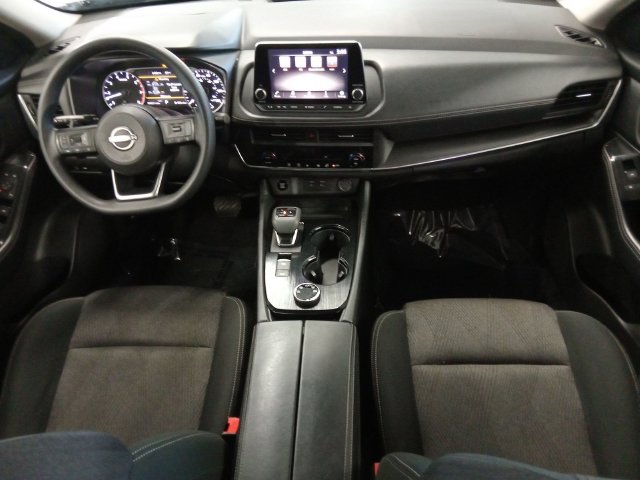 Photo 13
