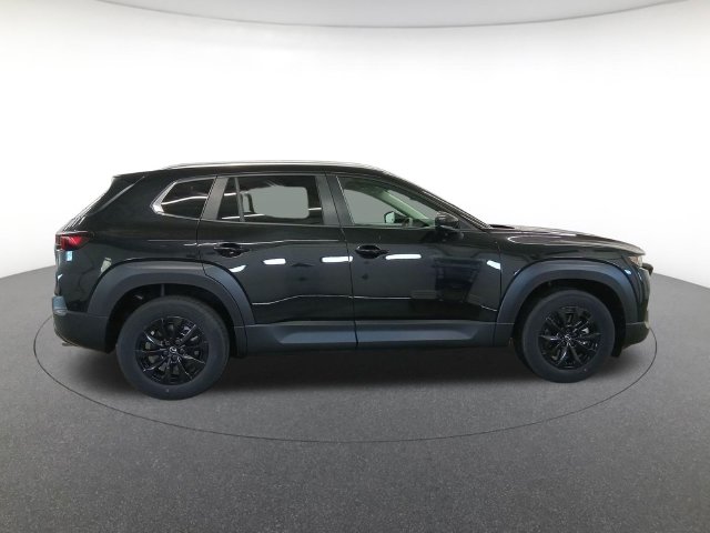 New 2026 Mazda CX-50 Hybrid Preferred AWD Sport Utility