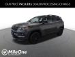 Used 2023 Jeep Compass Latitude SUV