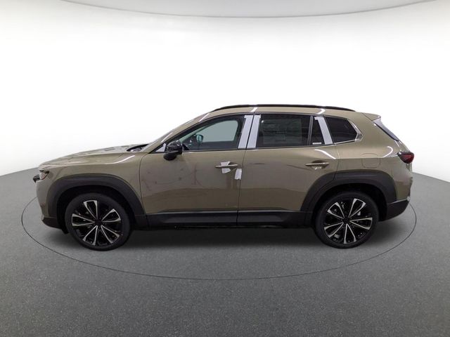 2026 Mazda CX-50 Premium Plus - Photo 2