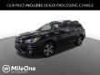 Used 2018 Subaru Outback 2.5i SUV