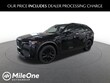  Mazda CX-90