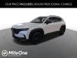 Used 2026 Mazda CX-50 Hybrid Premium SUV