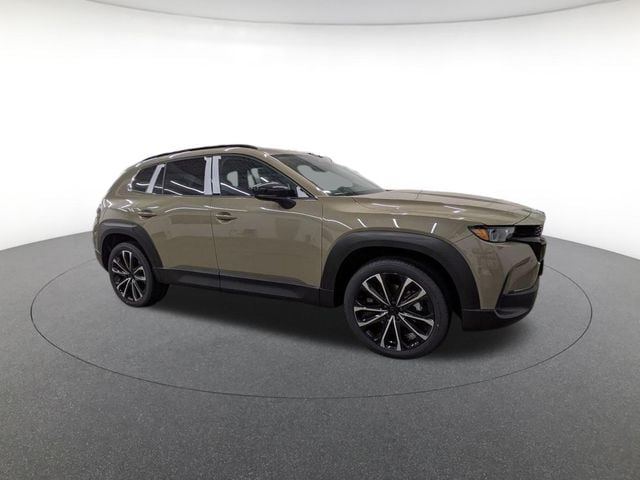 2026 Mazda CX-50 Premium Plus - Photo 6