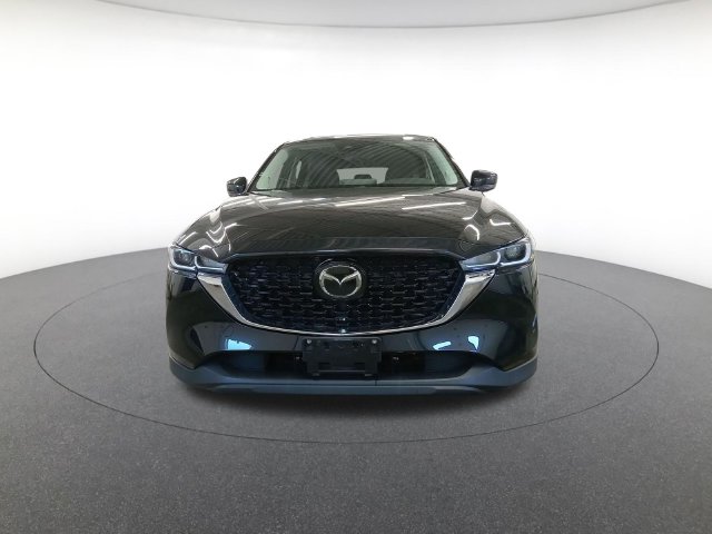 Used 2023 Mazda CX-5 2.5 S Select Package SUV