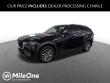 Used 2025 Mazda CX-90 3.3 Turbo Preferred SUV