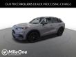 Used 2024 Honda HR-V Sport SUV
