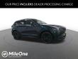 Used 2023 Mazda CX-5 2.5 Turbo SUV