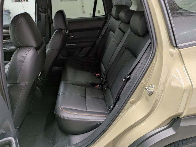 2026 Mazda CX-50 Premium Plus - Photo 10