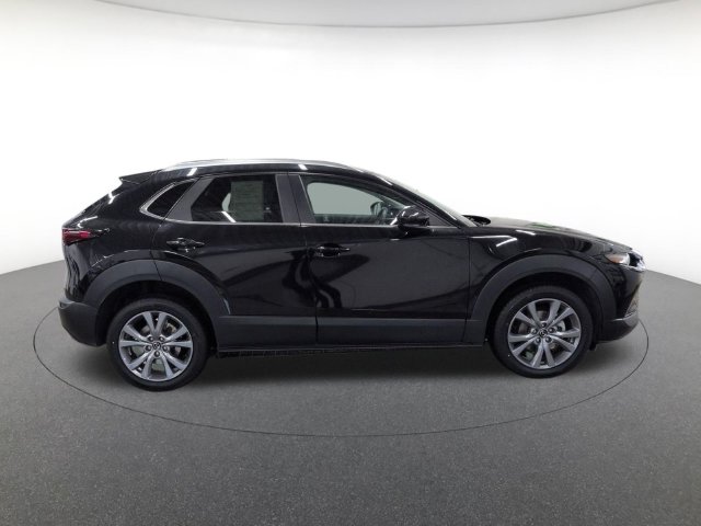 Used 2025 Mazda CX-30 2.5 S Preferred Package SUV