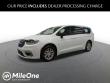 Used 2026 Chrysler Pacifica Select Minivan/Van