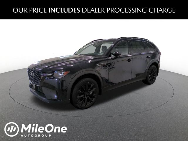 Pre-Owned Specials | Mazda Dealer Near Me | Heritage Mazda Towson